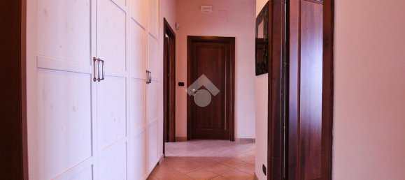 9 rooms House in Roseto degli Abruzzi, Italy No. 109664 15