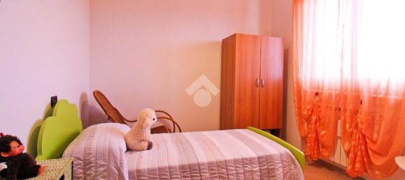 9 rooms House in Roseto degli Abruzzi, Italy No. 109664 19