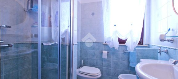 9 rooms House in Roseto degli Abruzzi, Italy No. 109664 18