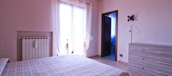 9 rooms House in Roseto degli Abruzzi, Italy No. 109664 23