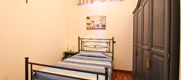 9 rooms House in Roseto degli Abruzzi, Italy No. 109664 37