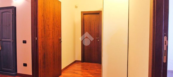 9 rooms House in Roseto degli Abruzzi, Italy No. 109664 34