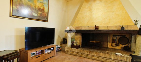 9 rooms House in Roseto degli Abruzzi, Italy No. 109664 29