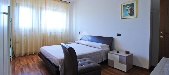 9 rooms House in Roseto degli Abruzzi, Italy No. 109664 35
