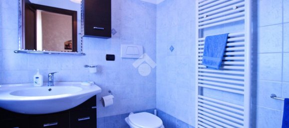 9 rooms House in Roseto degli Abruzzi, Italy No. 109664 25