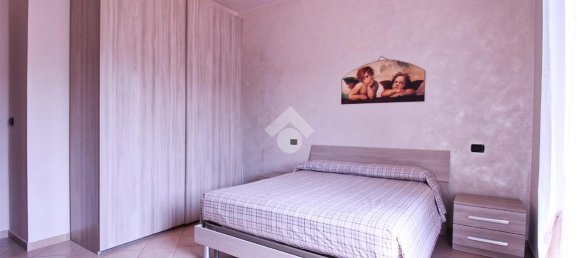 9 rooms House in Roseto degli Abruzzi, Italy No. 109664 24