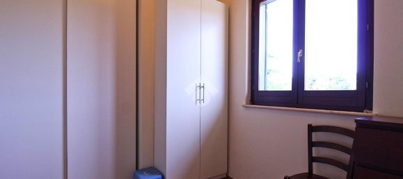 9 rooms House in Roseto degli Abruzzi, Italy No. 109664 21