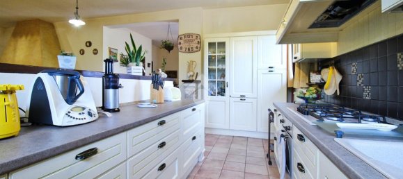 9 rooms House in Roseto degli Abruzzi, Italy No. 109664 31