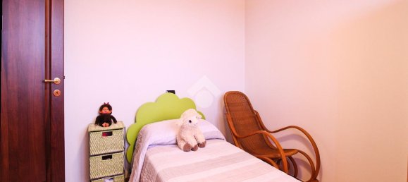 9 rooms House in Roseto degli Abruzzi, Italy No. 109664 20