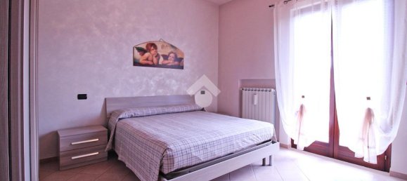 9 rooms House in Roseto degli Abruzzi, Italy No. 109664 22