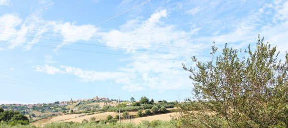 9 rooms House in Roseto degli Abruzzi, Italy No. 109664 40