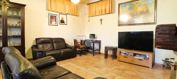 9 rooms House in Roseto degli Abruzzi, Italy No. 109664 28