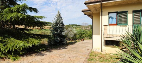 9 rooms House in Roseto degli Abruzzi, Italy No. 109664 41