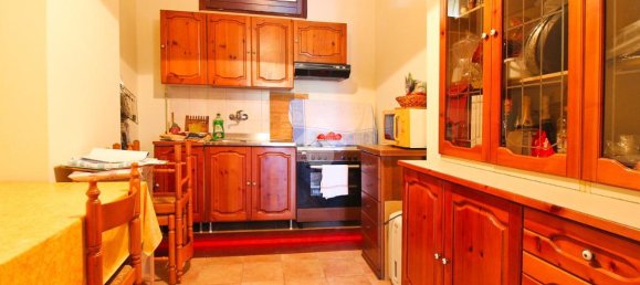 9 rooms House in Roseto degli Abruzzi, Italy No. 109664 32