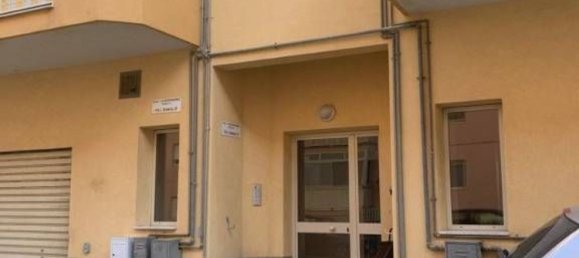 Apartamento de 3 habitaciónes en Porto Empedocle, Italy No. 300684 2