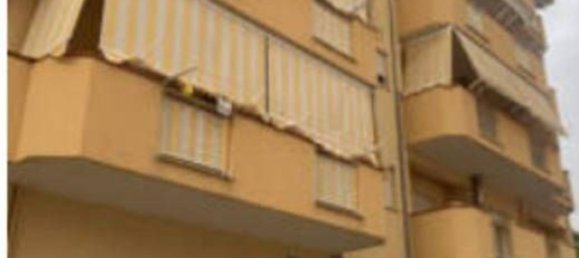 Apartamento de 3 habitaciónes en Porto Empedocle, Italy No. 300684 12