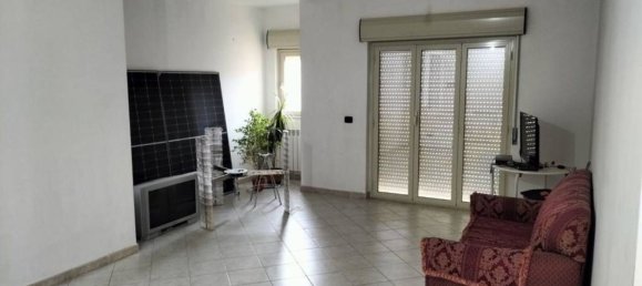 Apartamento de 3 habitaciónes en Porto Empedocle, Italy No. 300684 6