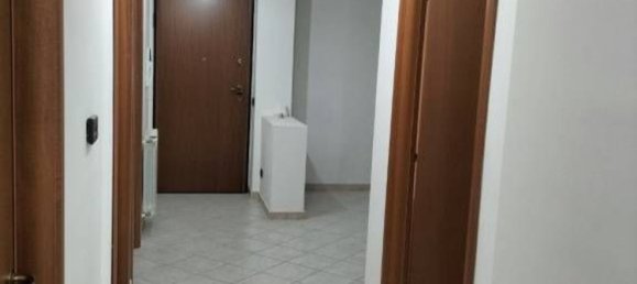 Apartamento de 3 habitaciónes en Porto Empedocle, Italy No. 300684 4