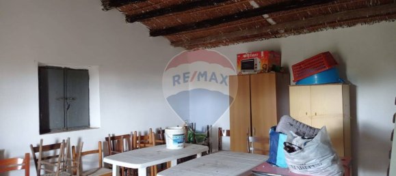 2 rooms Villa in Caltagirone, Italy No. 278345 4