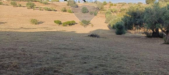 2 rooms Villa in Caltagirone, Italy No. 278345 9