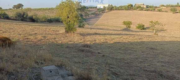 2 rooms Villa in Caltagirone, Italy No. 278345 10