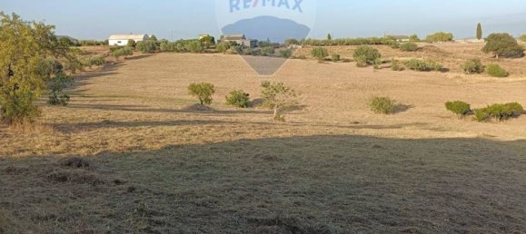 2 rooms Villa in Caltagirone, Italy No. 278345 11