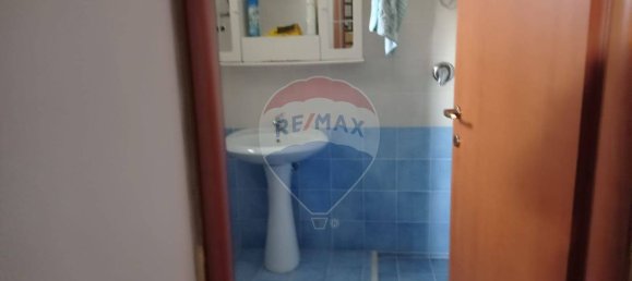 2 rooms Villa in Caltagirone, Italy No. 278345 6