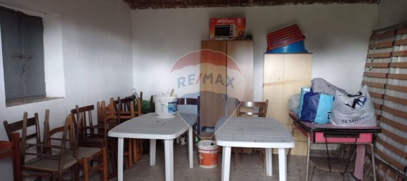 2 rooms Villa in Caltagirone, Italy No. 278345 5