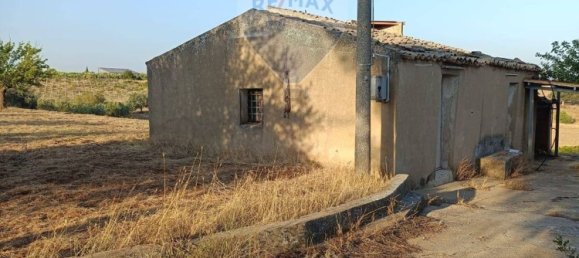 2 rooms Villa in Caltagirone, Italy No. 278345 19