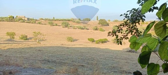 2 rooms Villa in Caltagirone, Italy No. 278345 8