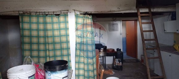 2 rooms Villa in Caltagirone, Italy No. 278345 7