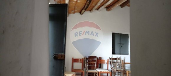 2 rooms Villa in Caltagirone, Italy No. 278345 23