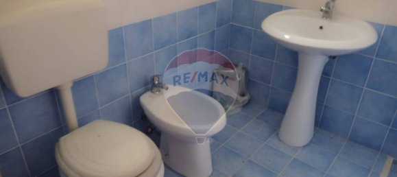 2 rooms Villa in Caltagirone, Italy No. 278345 24