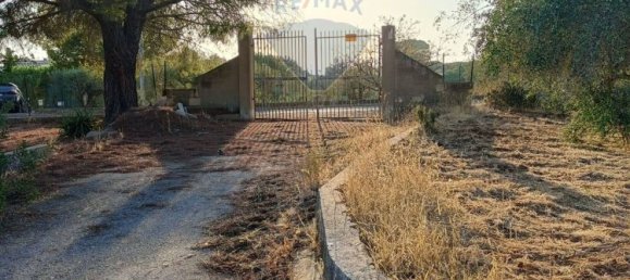 2 rooms Villa in Caltagirone, Italy No. 278345 2