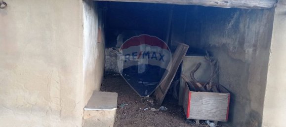 2 rooms Villa in Caltagirone, Italy No. 278345 22