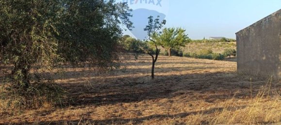 2 rooms Villa in Caltagirone, Italy No. 278345 16