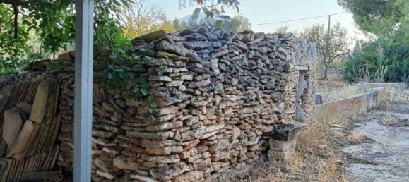 2 rooms Villa in Caltagirone, Italy No. 278345 14