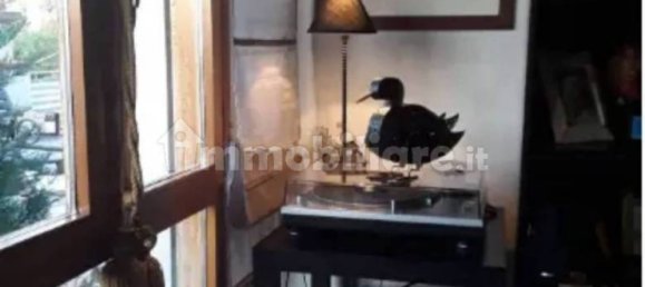 4 chambres Penthouse à Carrara, Italy No. 47600 4