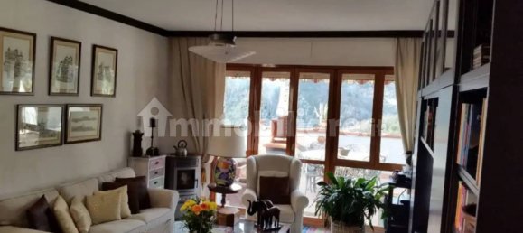 4 chambres Penthouse à Carrara, Italy No. 47600 16