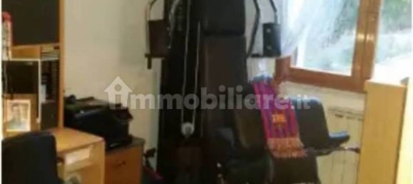 4 chambres Penthouse à Carrara, Italy No. 47600 7