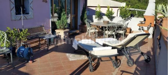 4 chambres Penthouse à Carrara, Italy No. 47600 14