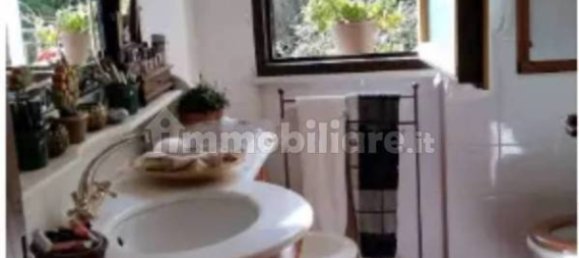 4 chambres Penthouse à Carrara, Italy No. 47600 3