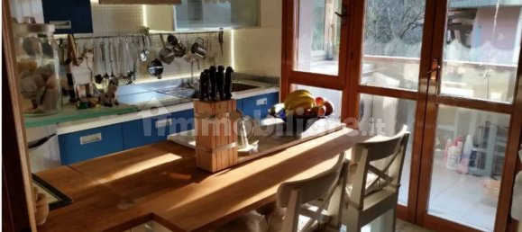 4 chambres Penthouse à Carrara, Italy No. 47600 2