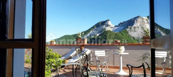 4 chambres Penthouse à Carrara, Italy No. 47600 15