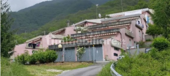 4 chambres Penthouse à Carrara, Italy No. 47600 8