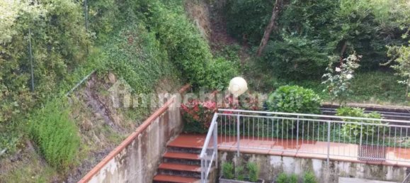 4 chambres Penthouse à Carrara, Italy No. 47600 10