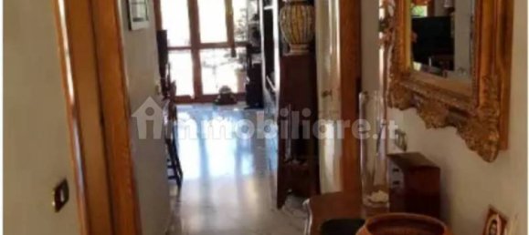 4 chambres Penthouse à Carrara, Italy No. 47600 9