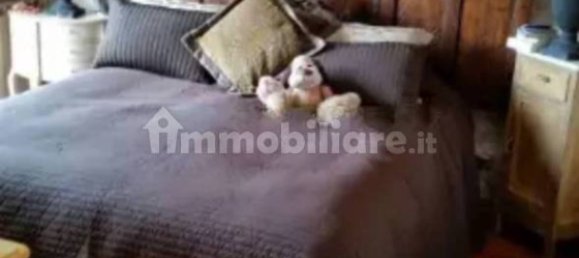 4 chambres Penthouse à Carrara, Italy No. 47600 5