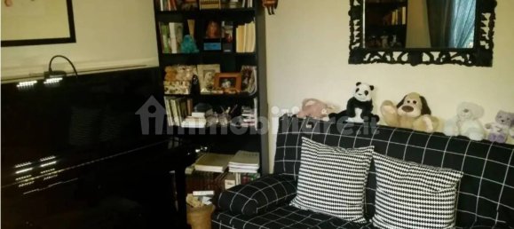 4 chambres Penthouse à Carrara, Italy No. 47600 6