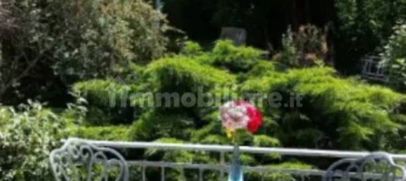 4 chambres Penthouse à Carrara, Italy No. 47600 12